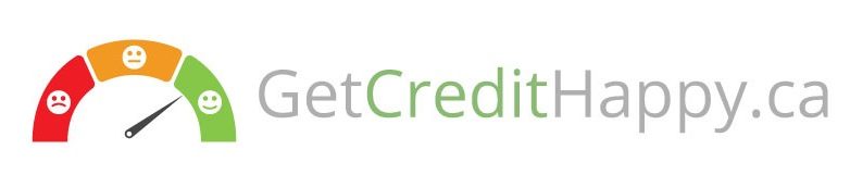 GetCreditHappy