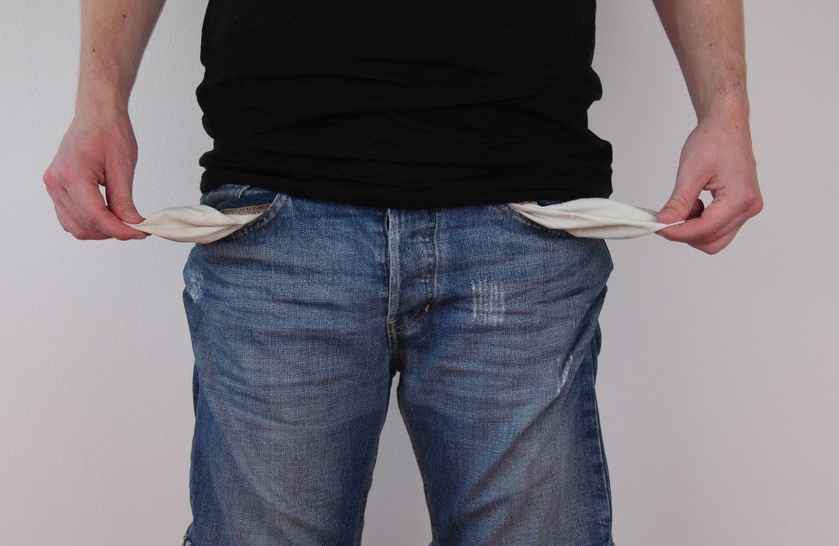 understands the reasons for credit card debt