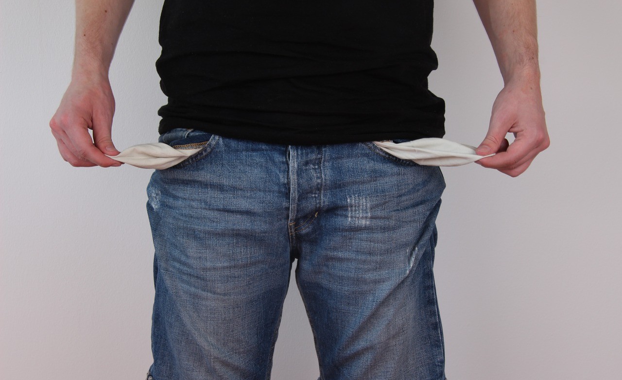 understands the reasons for credit card debt